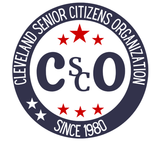 clevelandseniorstx.org
